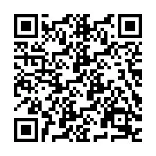 QR Code for Phone number +553230325711