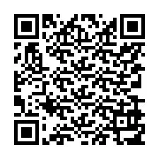 Kod QR dla numeru telefonu +5533991789453