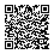 QR Code for Phone number +553421013700