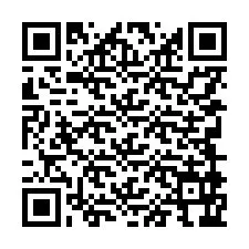 QR Code for Phone number +5534996649490