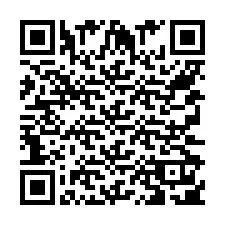 Kode QR untuk nomor Telepon +553721012600