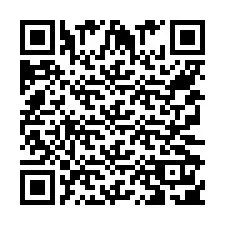 QR-код для номера телефона +553721013950