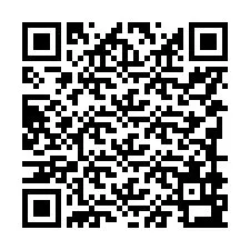 QR Code for Phone number +5538999356123