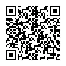 Código QR para número de teléfono +554121023200