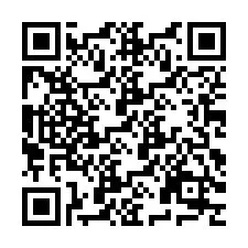 QR-код для номера телефона +554130801547