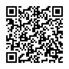 QR Code for Phone number +554132243031