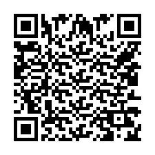 QR Code for Phone number +554132245479