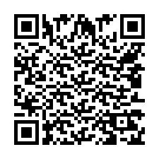QR Code for Phone number +554132254428