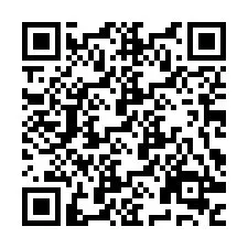 Codice QR per il numero di telefono +554132255603