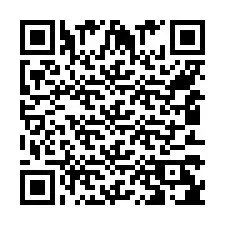 QR Code for Phone number +554132800010