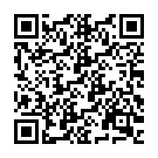 QR Code for Phone number +554133100500