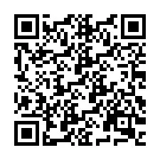 QR-koodi puhelinnumerolle +554133100500