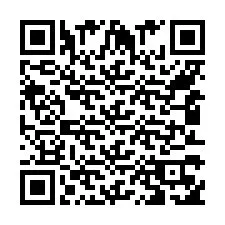 QR Code for Phone number +554133510200