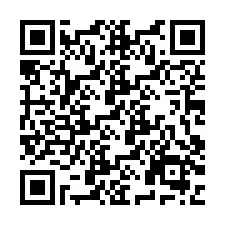 QR-code voor telefoonnummer +554140095600