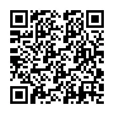QR Code for Phone number +5541988310756