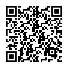 QR kód a telefonszámhoz +554240015283