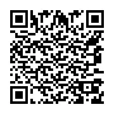 Código QR para número de telefone +554730260000