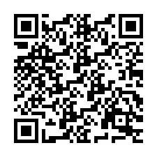 QR-код для номера телефона +554730901599