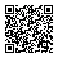电话号码二维码 +554821069800