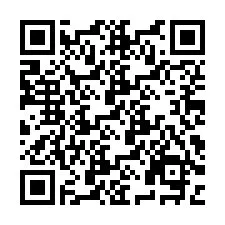 电话号码二维码 +554830465019