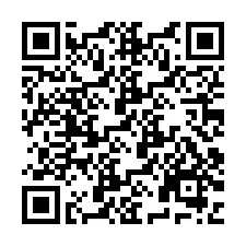 QR kód a telefonszámhoz +554840096342