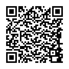 Codice QR per il numero di telefono +5548988016946