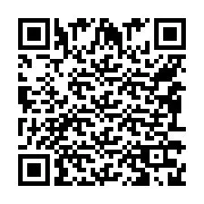 Kod QR dla numeru telefonu +554933286470