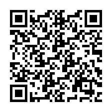 QR kód a telefonszámhoz +555121080780