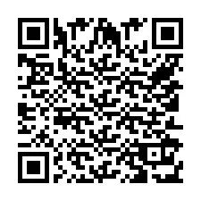 QR-код для номера телефона +555121319499