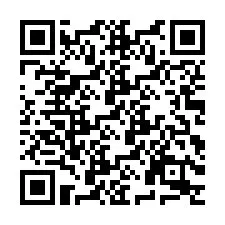 Codice QR per il numero di telefono +555121901547