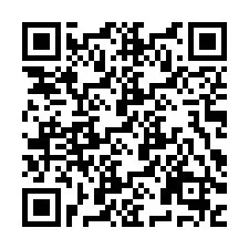 QR-code voor telefoonnummer +555130271650