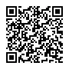 QR Code pour le numéro de téléphone +555130791500