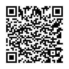 QR Code for Phone number +555131199410