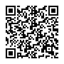 QR Code for Phone number +555131199500