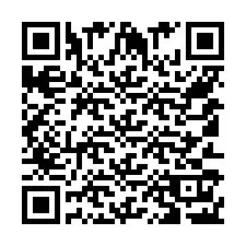 QR Code for Phone number +555131233100