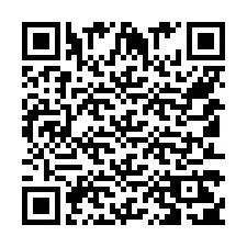 QR Code for Phone number +555132014200