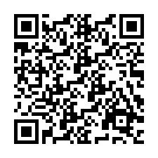 QR Code สำหรับหมายเลขโทรศัพท์ +555134557200