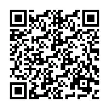 QR kód a telefonszámhoz +555135000825