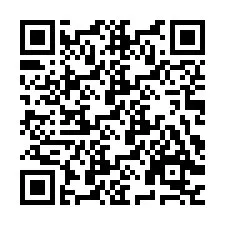 QR-koodi puhelinnumerolle +555137786300