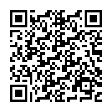 QR Code for Phone number +555140625711