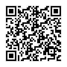 QR-koodi puhelinnumerolle +555140625711