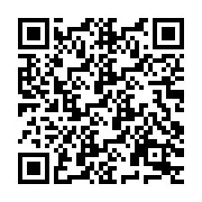 QR код за телефонен номер +555140901052