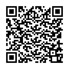 QR Code for Phone number +5551976011596