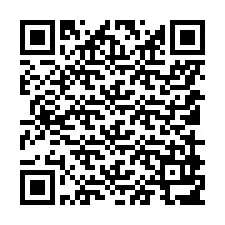 QR Code for Phone number +5551991729846