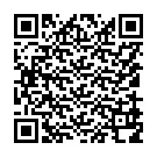 QR Code for Phone number +5551991808170