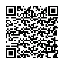 QR Code for Phone number +5551991808249