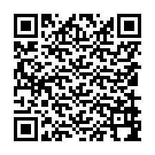 QR Code for Phone number +5551999499682