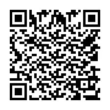 QR Code pour le numéro de téléphone +555391339193