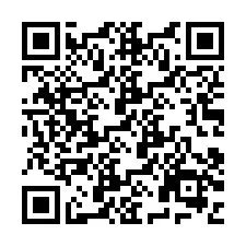 Kode QR untuk nomor Telepon +555440015617