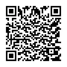 QR Code สำหรับหมายเลขโทรศัพท์ +555530033030